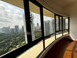 The Draycott (D10), Apartment #473353371